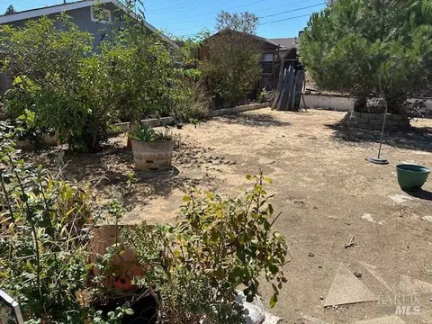 237 Grapewood St, Vallejo, CA 94591 photo 40