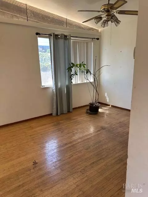 237 Grapewood St, Vallejo, CA 94591 photo 19