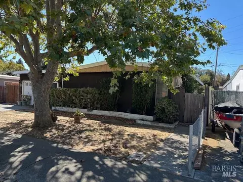 237 Grapewood St, Vallejo, CA 94591 photo 6