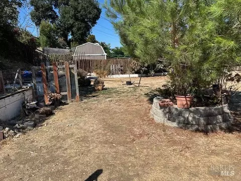237 Grapewood St, Vallejo, CA 94591 photo 42