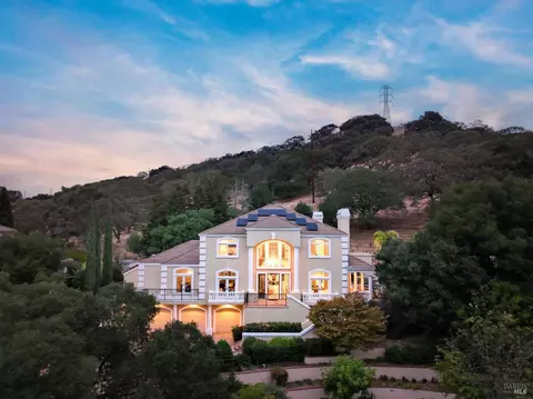 955 Appleridge Pl, Fairfield, CA 94534