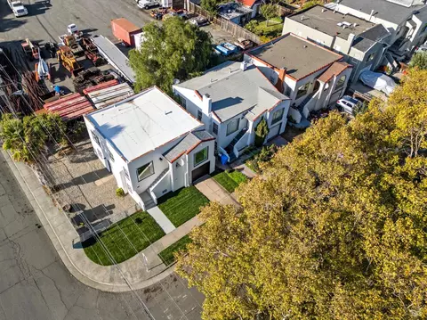 View/Area - 1402 Rice St, Vallejo, CA 94590 photo 3 of 3