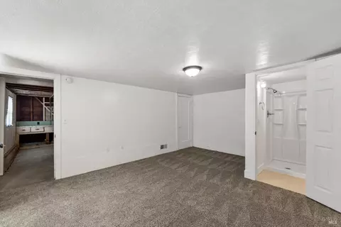 Other - 1402 Rice St, Vallejo, CA 94590 photo 3 of 11
