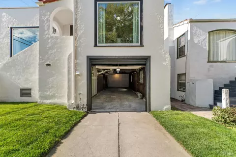 Other - 1402 Rice St, Vallejo, CA 94590 photo 9 of 11
