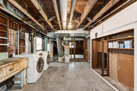 Other - 1402 Rice St, Vallejo, CA 94590 photo 6 of 11