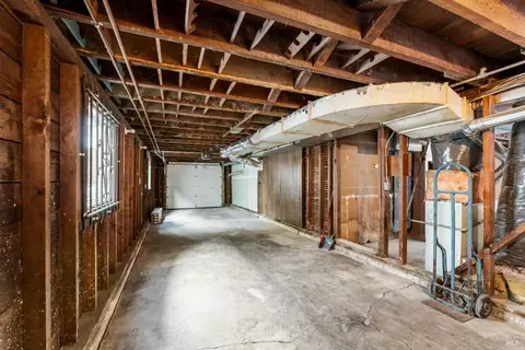 Other - 1402 Rice St, Vallejo, CA 94590 photo 11 of 11
