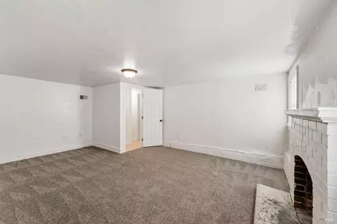 Other - 1402 Rice St, Vallejo, CA 94590 photo 2 of 11