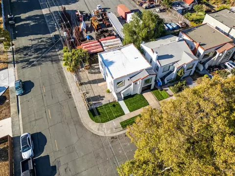 View/Area - 1402 Rice St, Vallejo, CA 94590 photo 2 of 3