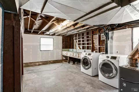 Other - 1402 Rice St, Vallejo, CA 94590 photo 8 of 11