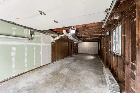Other - 1402 Rice St, Vallejo, CA 94590 photo 10 of 11