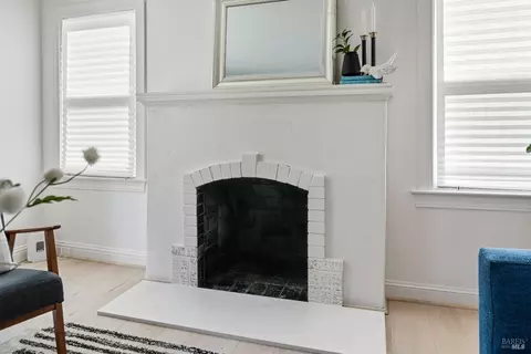 Other - 1402 Rice St, Vallejo, CA 94590 photo 1 of 11