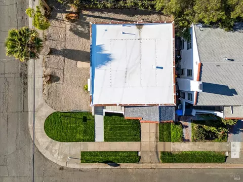 View/Area - 1402 Rice St, Vallejo, CA 94590 photo 1 of 3