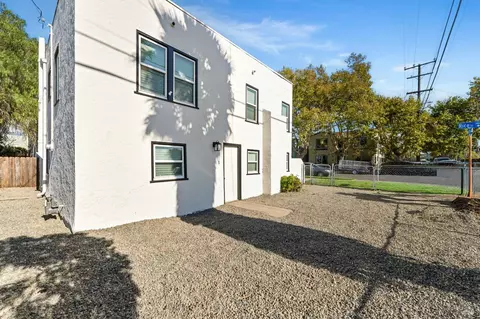 Exterior - 1402 Rice St, Vallejo, CA 94590 photo 9 of 9
