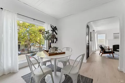 Dining - 1402 Rice St, Vallejo, CA 94590 photo 3 of 3