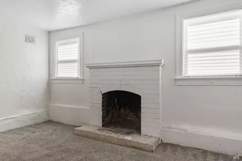 Other - 1402 Rice St, Vallejo, CA 94590 photo 4 of 11