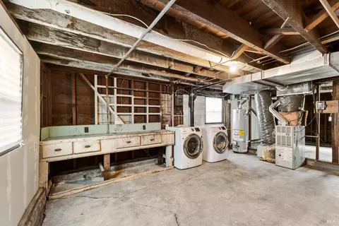 Other - 1402 Rice St, Vallejo, CA 94590 photo 5 of 11