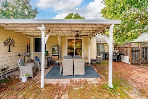 Other - 856 5th St W, Sonoma, CA 95476 photo 8 of 10
