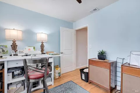 Other - 856 5th St W, Sonoma, CA 95476 photo 3 of 10