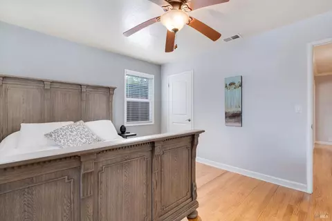 Other - 856 5th St W, Sonoma, CA 95476 photo 4 of 10