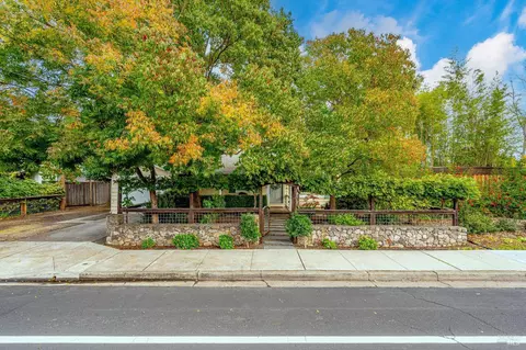 Other - 856 5th St W, Sonoma, CA 95476 photo 9 of 10