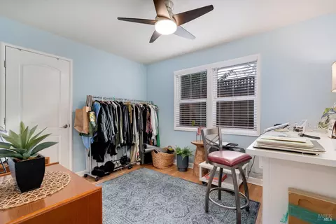 Other - 856 5th St W, Sonoma, CA 95476 photo 2 of 10