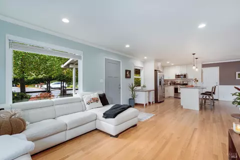 Other - 856 5th St W, Sonoma, CA 95476 photo 1 of 10