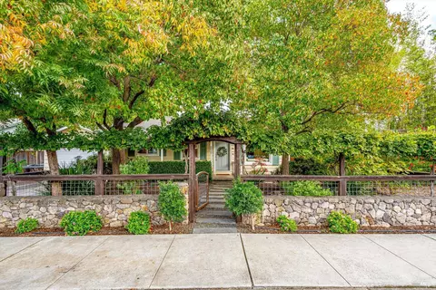 Other - 856 5th St W, Sonoma, CA 95476 photo 10 of 10