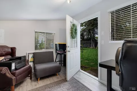 Other - 856 5th St W, Sonoma, CA 95476 photo 7 of 10