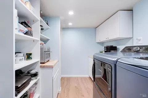 Other - 856 5th St W, Sonoma, CA 95476 photo 5 of 10