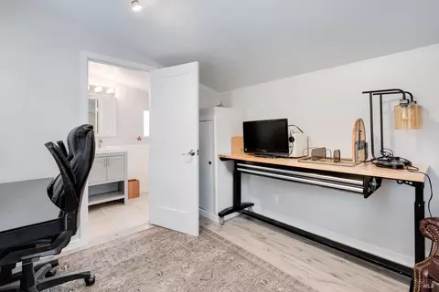 Other - 856 5th St W, Sonoma, CA 95476 photo 6 of 10