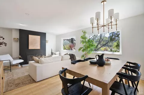 336 Shoreline Hwy, Mill Valley, CA 94941