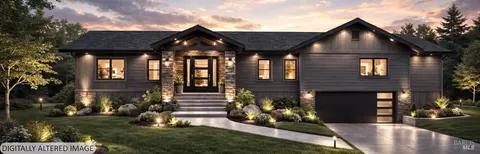 4187 Bayberry Dr, Santa Rosa, CA 95404