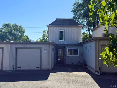 2162 Knolls Dr, Santa Rosa, CA 95405
