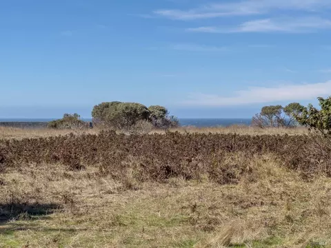 36786 Mariners Dr, The Sea Ranch, CA 95497