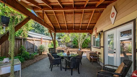 Other - 642 Wright St, Santa Rosa, CA 95404 photo 4 of 5