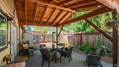 Other - 642 Wright St, Santa Rosa, CA 95404 photo 5 of 5