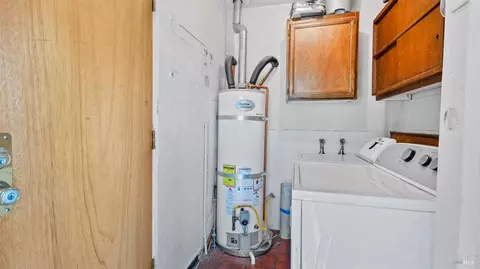 Other - 642 Wright St, Santa Rosa, CA 95404 photo 2 of 5