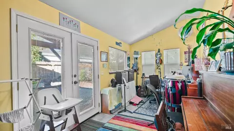 Other - 642 Wright St, Santa Rosa, CA 95404 photo 3 of 5