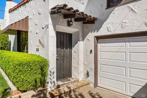 1086 Calaveras Way, Vallejo, CA 94590 photo 6