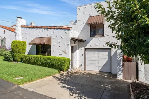1086 Calaveras Way, Vallejo, CA 94590