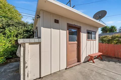 1086 Calaveras Way, Vallejo, CA 94590 photo 56