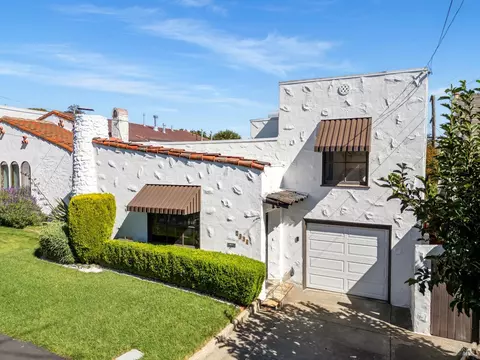 1086 Calaveras Way, Vallejo, CA 94590 photo 3