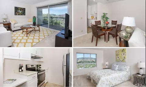 100 Thorndale Dr #252, San Rafael, CA 94903