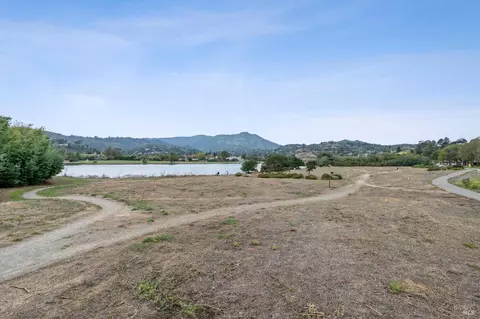 View/Area - 121 Eucalyptus Knoll St, Mill Valley, CA 94941 photo 1 of 2