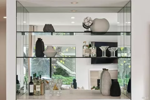Other - 121 Eucalyptus Knoll St, Mill Valley, CA 94941 photo 3 of 10