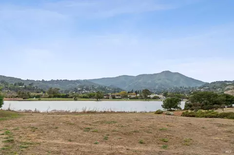 View/Area - 121 Eucalyptus Knoll St, Mill Valley, CA 94941 photo 2 of 2