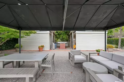 Other - 121 Eucalyptus Knoll St, Mill Valley, CA 94941 photo 9 of 10