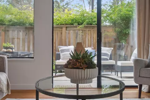 Other - 121 Eucalyptus Knoll St, Mill Valley, CA 94941 photo 4 of 10