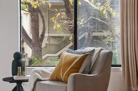 Other - 121 Eucalyptus Knoll St, Mill Valley, CA 94941 photo 2 of 10