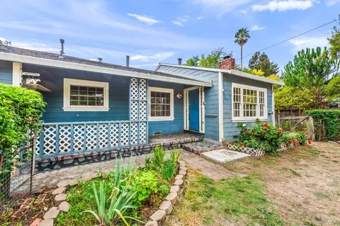 1248 Edwards Ave, Santa Rosa, CA 95401